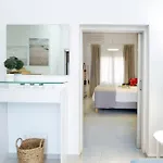 Lejlighed Modern House In The Old Town Chania (Crete)